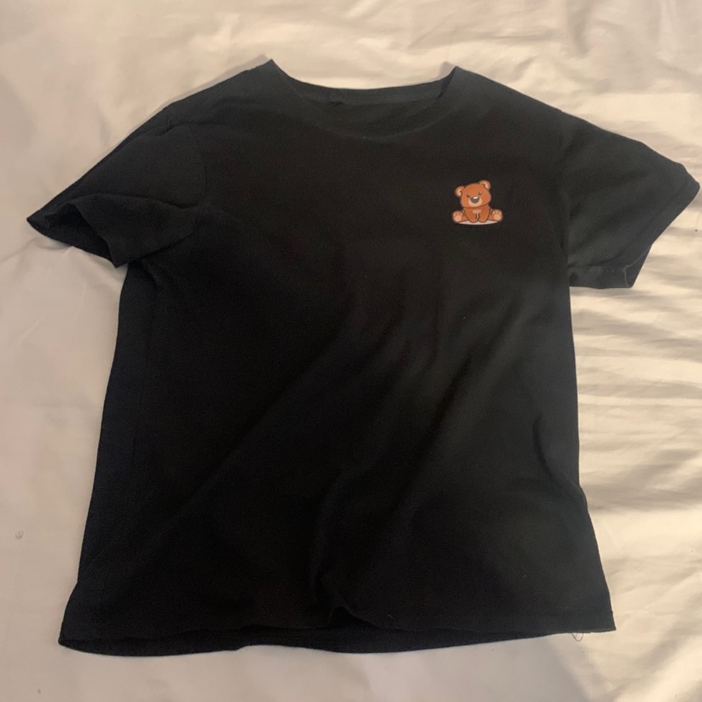 it doesn’t fit me well anymore and i’ve only wore it about 3 times.